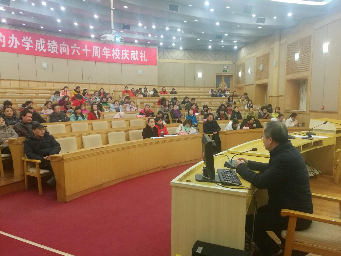 QQ图片20180117110714.jpg