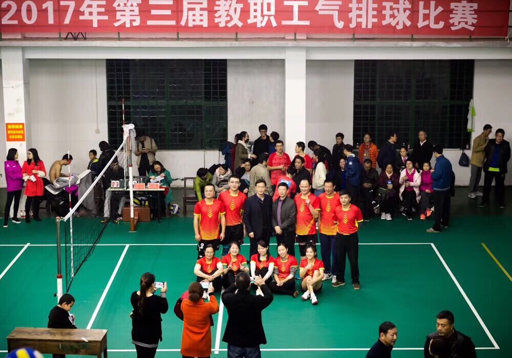 QQ图片20171120163809.jpg