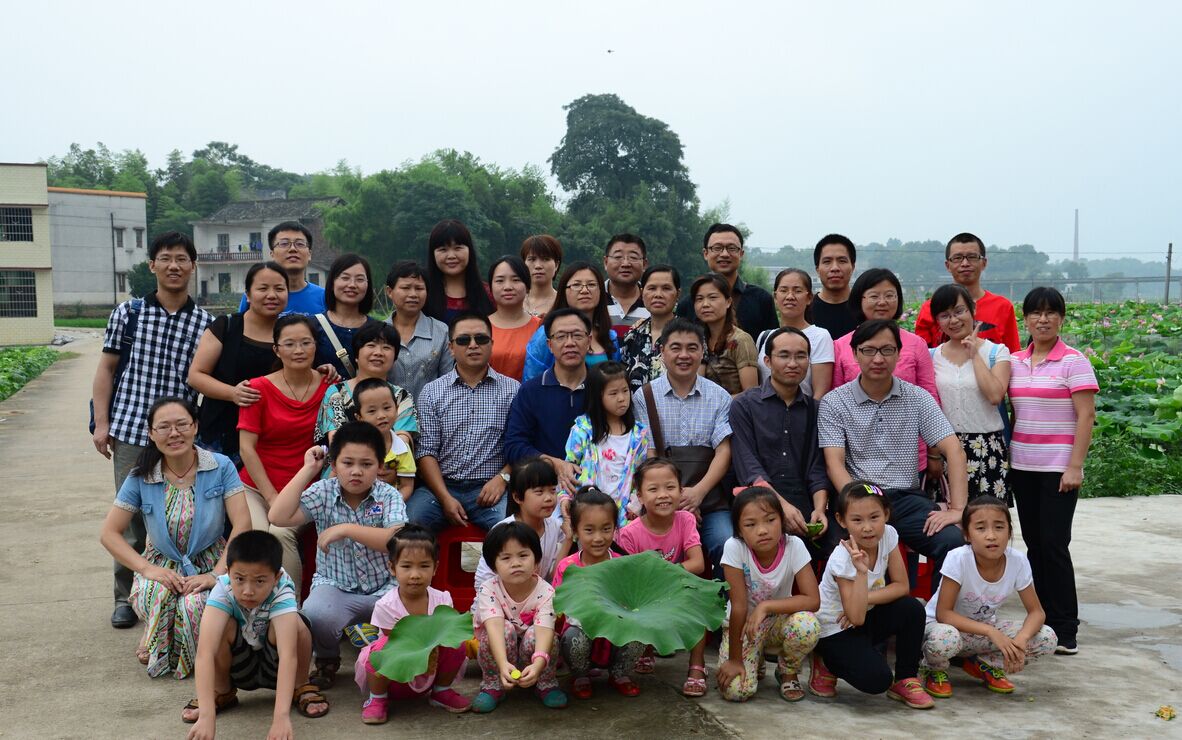 QQ图片20160531091213.jpg