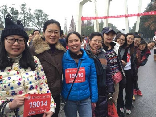 QQ图片20151221203042.jpg