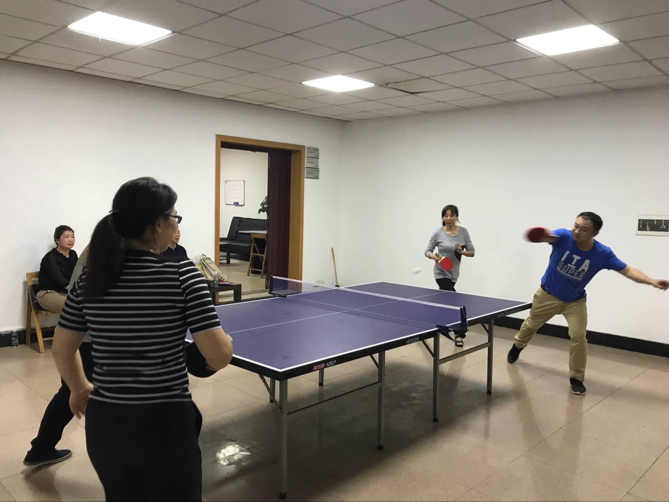 QQ图片20170516113933.jpg