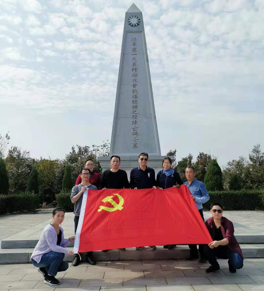 图片6.jpg