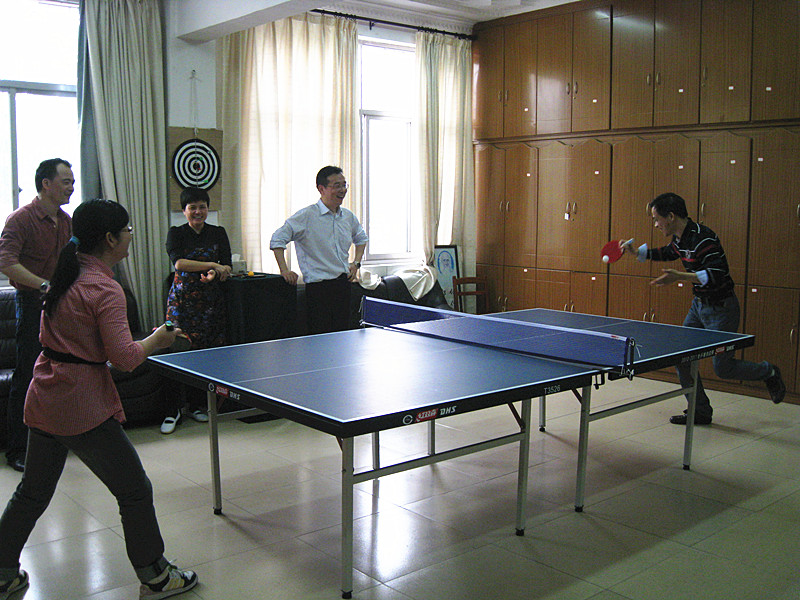 教师休息室2.jpg