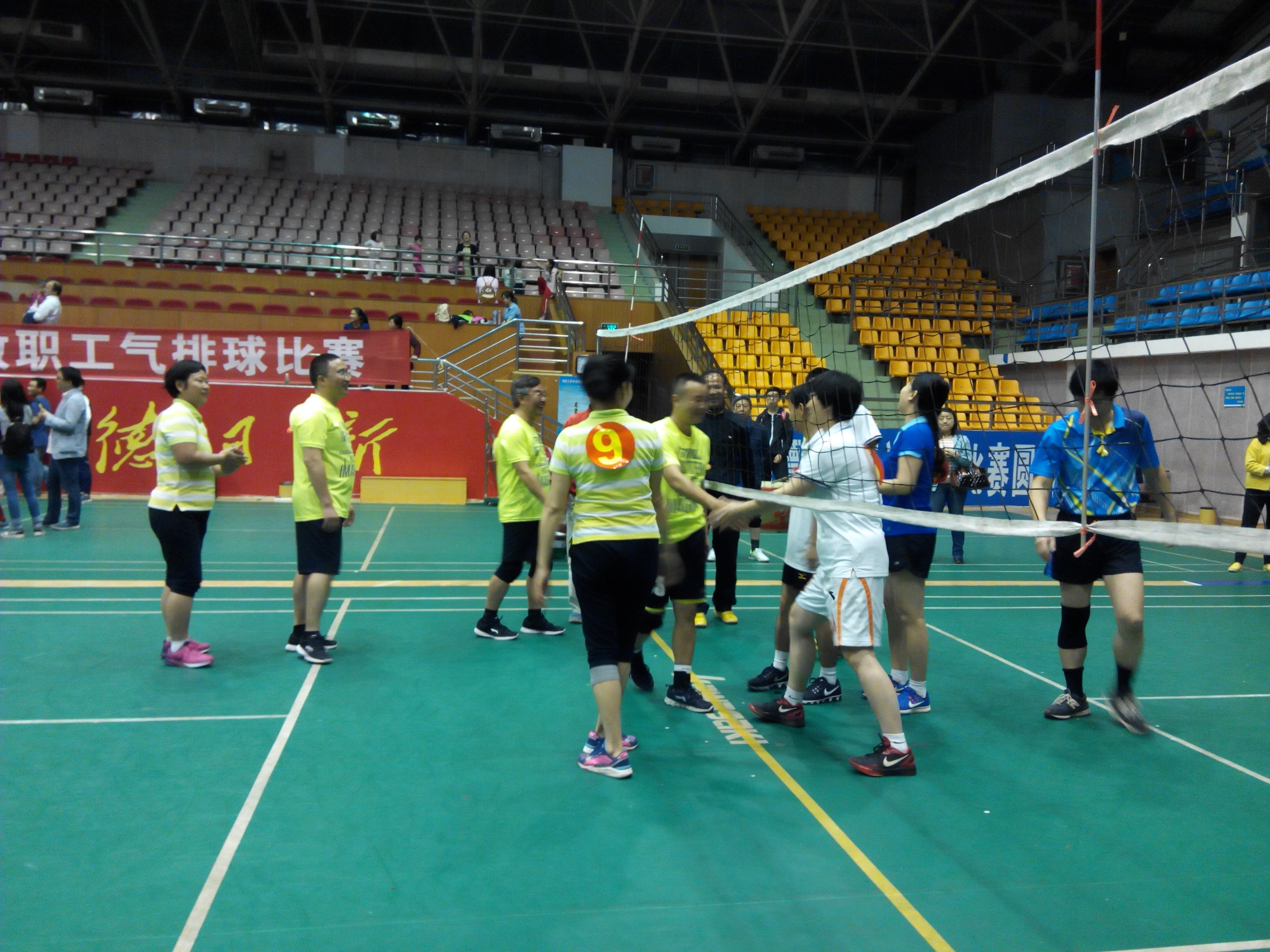 QQ图片20160602114801.jpg