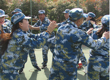 QQ图片20201118172432.png