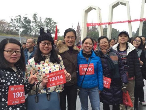 QQ图片20151221203037.jpg