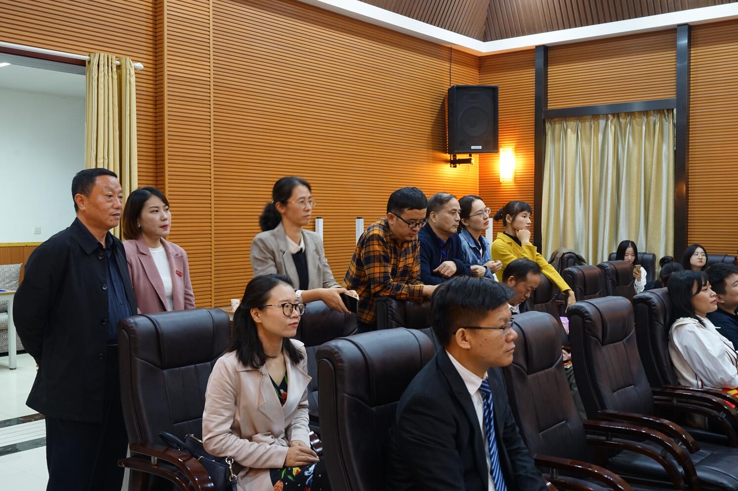 演讲4.jpg