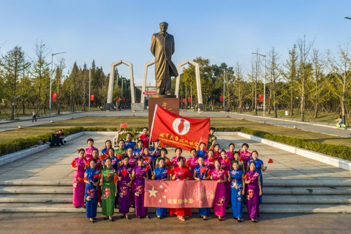 图片6.jpg