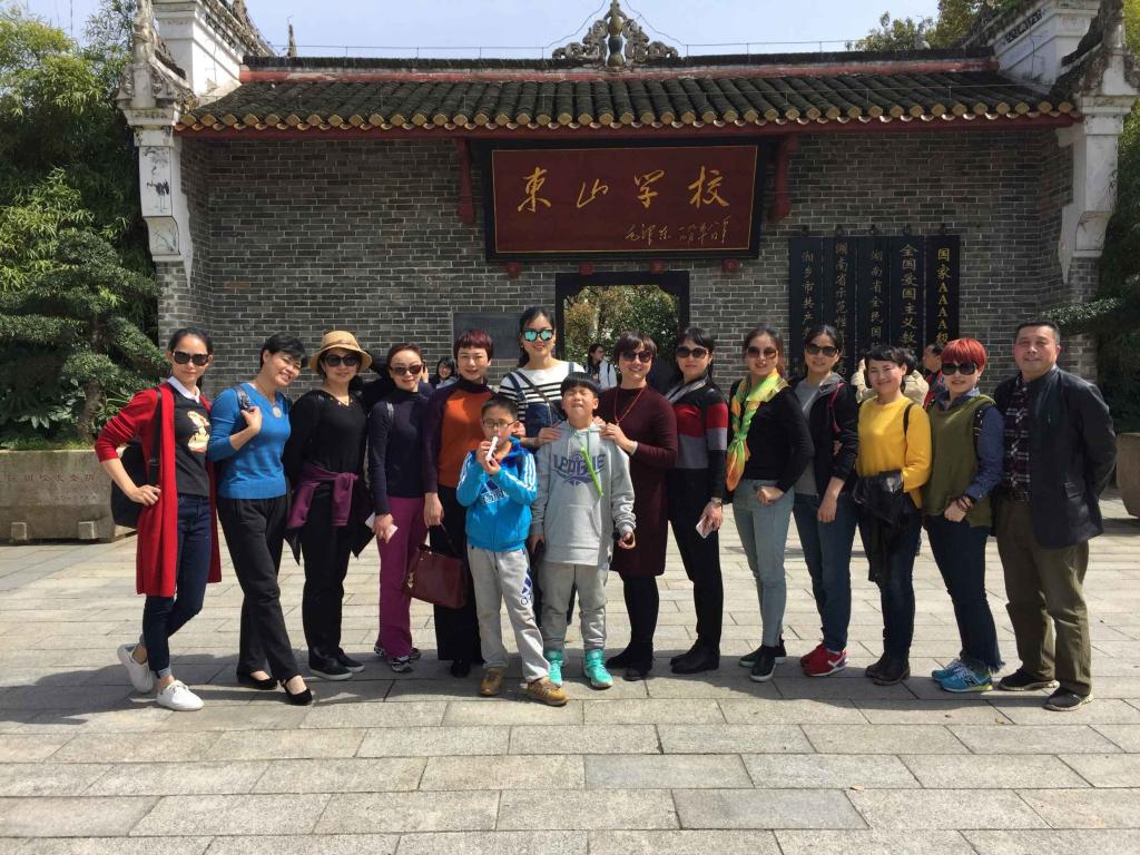 QQ图片20170328100129.jpg
