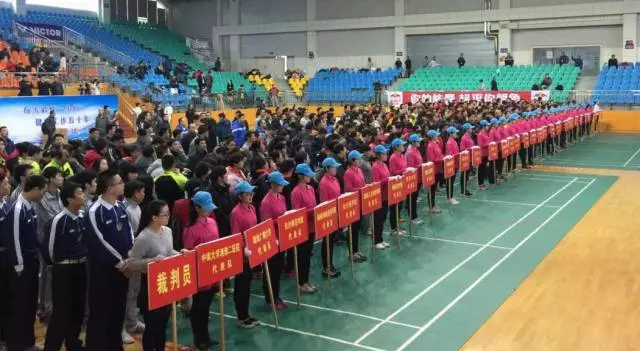 截图00.png