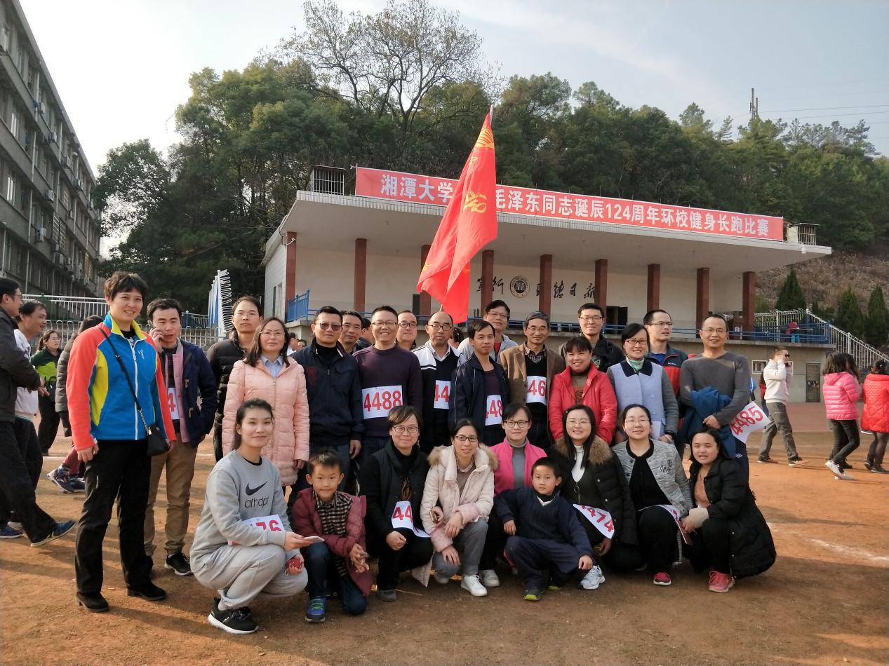 图片1.jpg