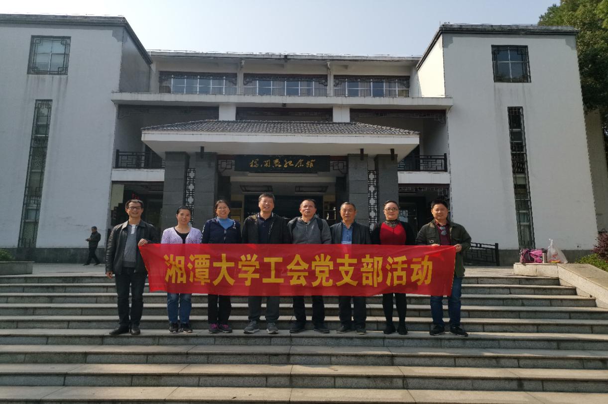 图片4.jpg