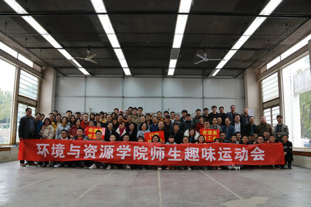 mmexport1575943863370 - 副本.jpg