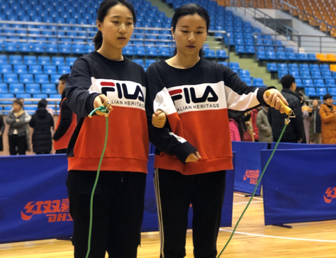 QQ图片20190315163233.png