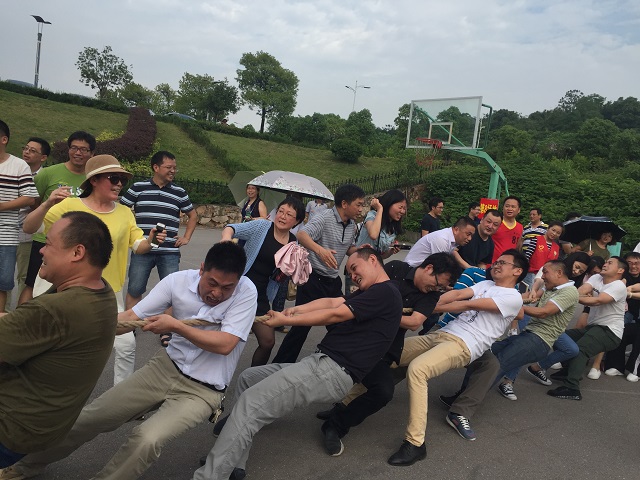 齐心.jpg