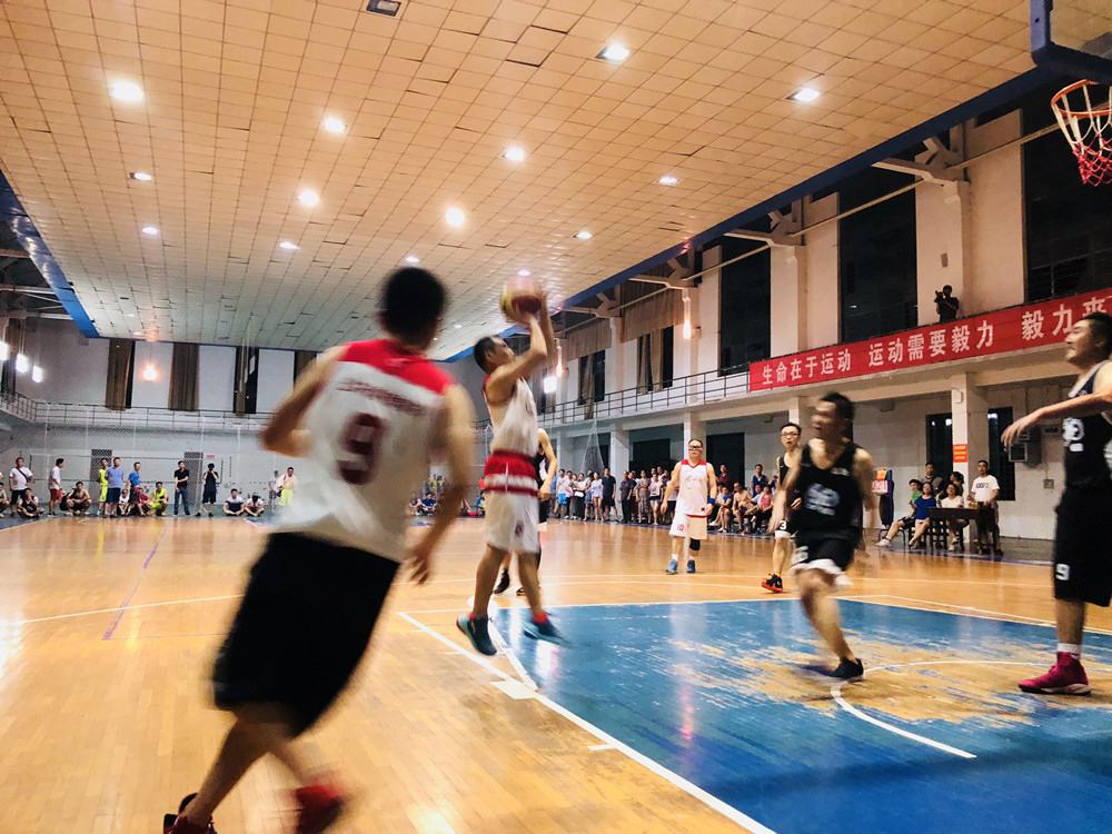 微信图片_20180705165648.jpg