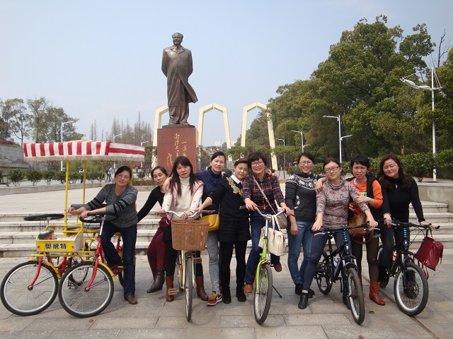 DSC03208.JPG