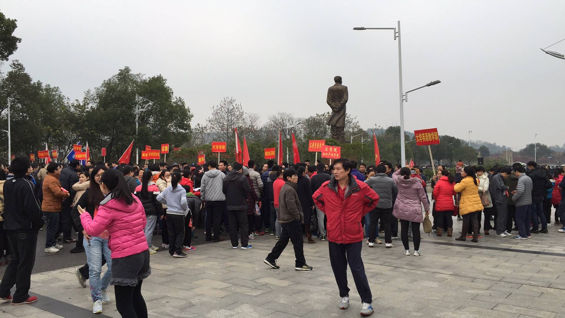 0703QQ图片20160401095811.jpg