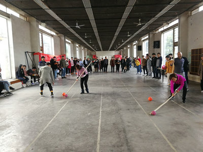 IMG_20191205_144931 - 副本.jpg