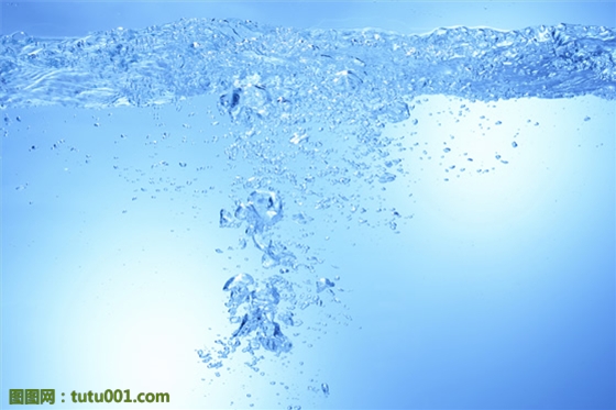 水.jpg