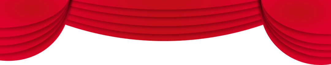 https://p1.itc.cn/images01/20220315/fa0a19399b7541fdb27cad8b15c58713.png