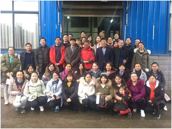 QQ图片20181213100057.png
