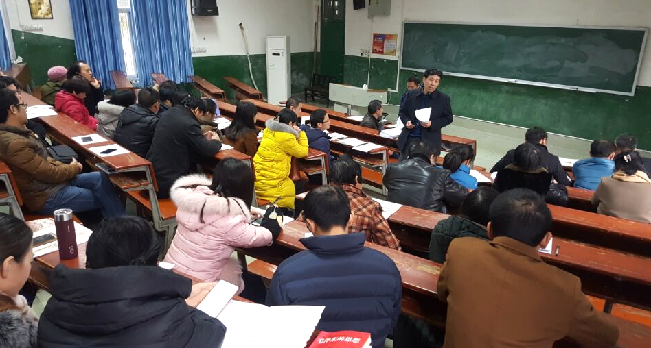 微信截图_20180606082451.png