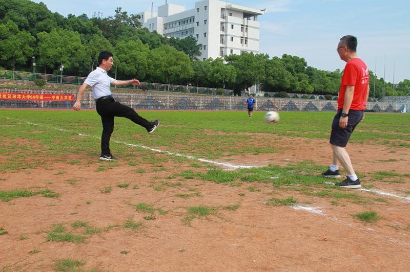 足球5.jpg
