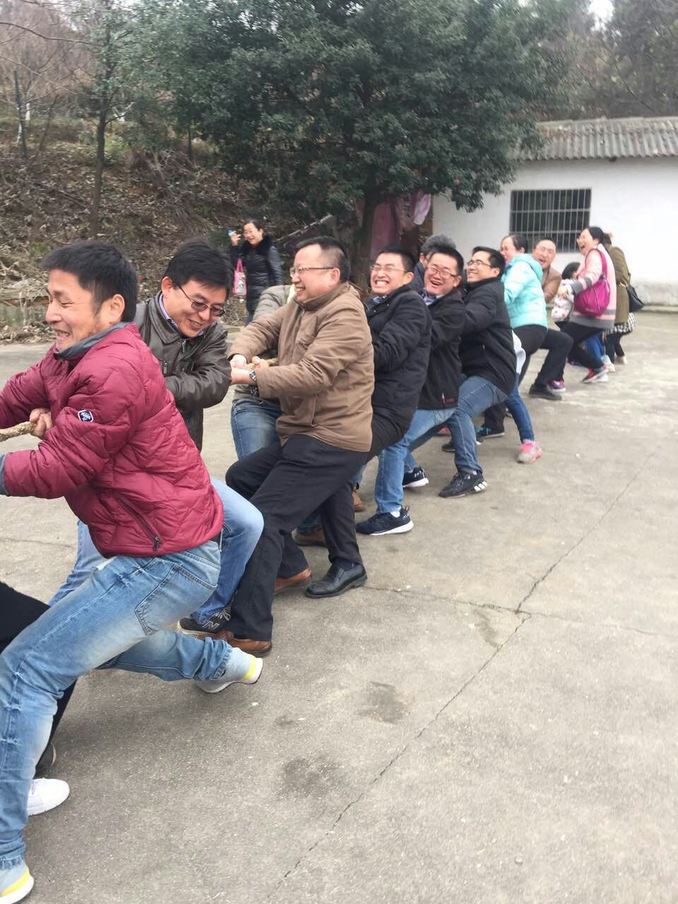bai3.jpg