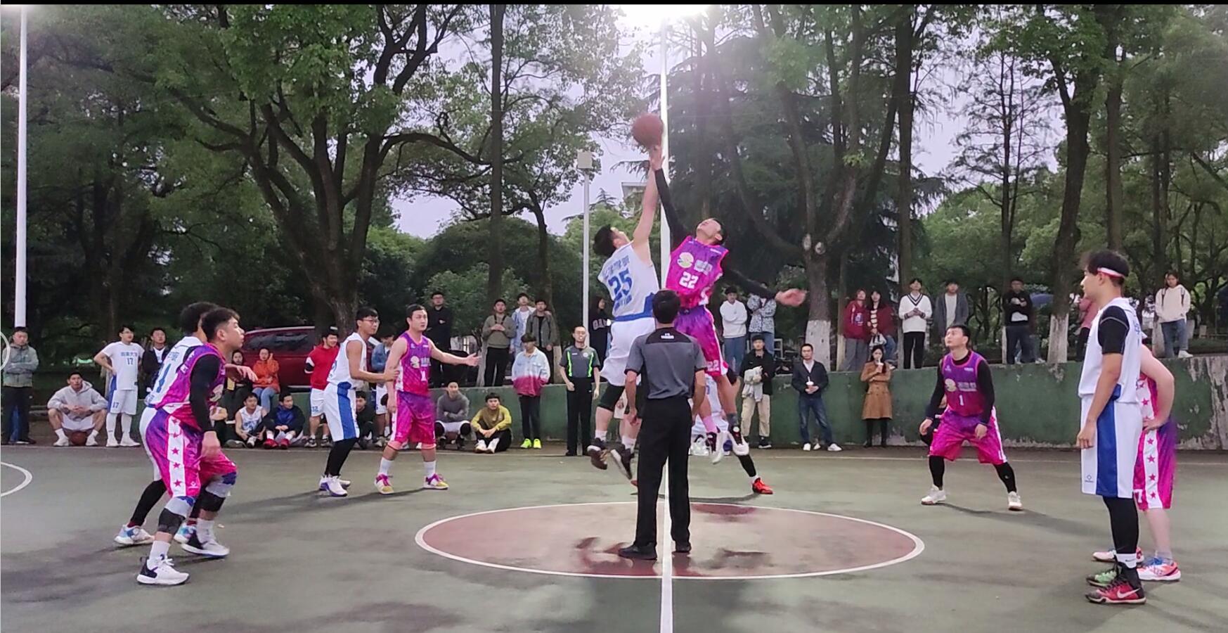 QQ截图202104280844082.jpg