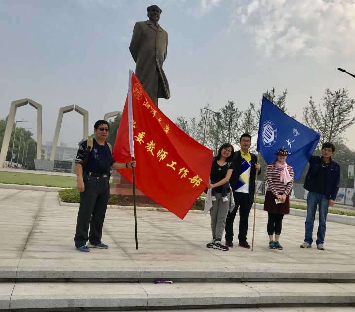 小路.jpg
