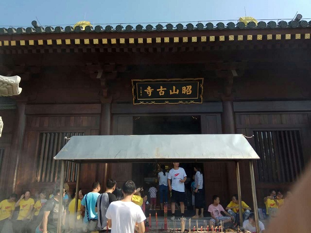 3 - 副本.jpg