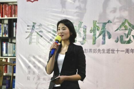 QQ图片20190918103749.jpg