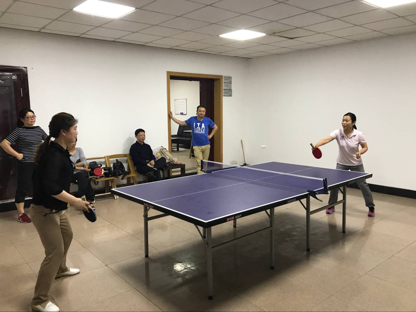 QQ图片20170516113928.jpg